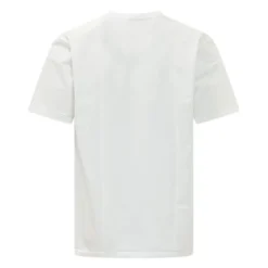 ABC Camo Tee