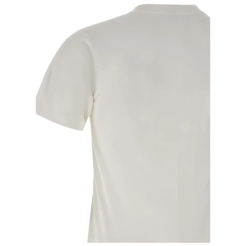 ABC Camo Tee