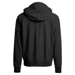Abner 3-Lagen Softshell Blouson