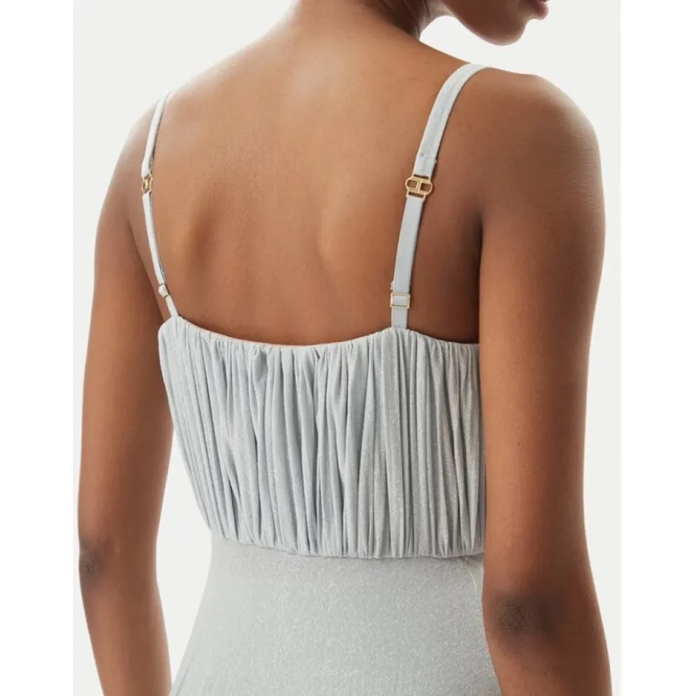 AB-R22-52E2-V800 Gown