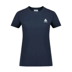 Aby T-Shirt
