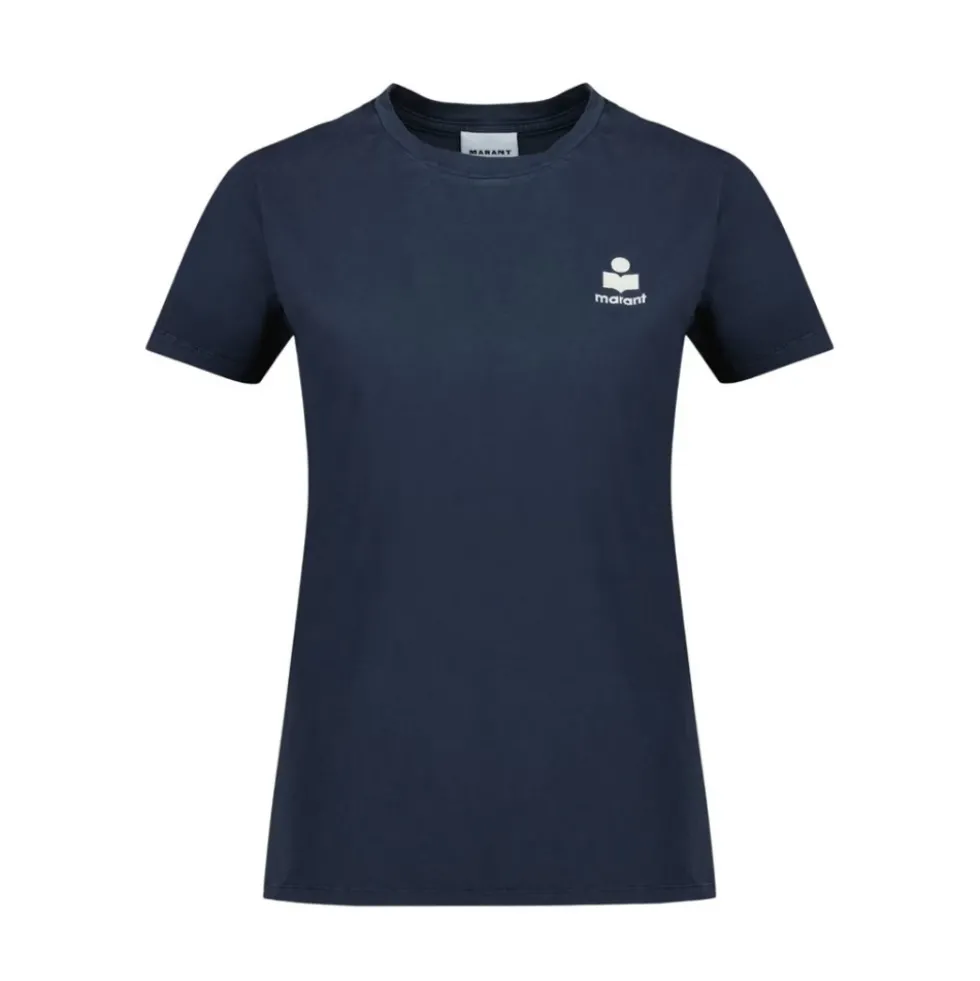 Aby T-Shirt