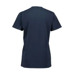 Aby T-Shirt