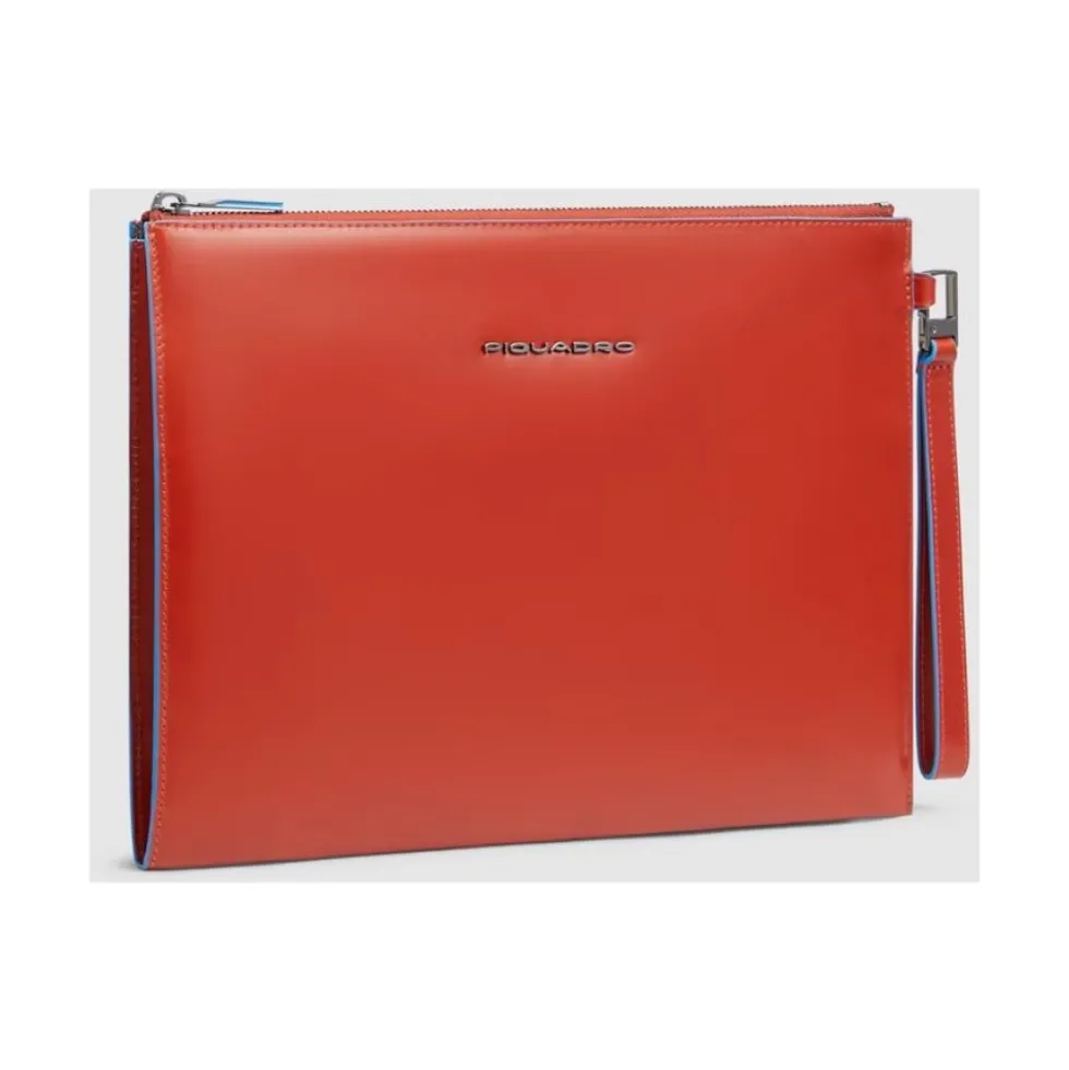 AC6510B2 Clutch til iPad mini