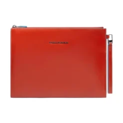 AC6510B2 Clutch til iPad mini
