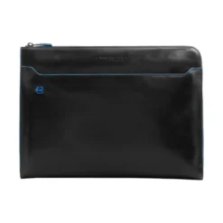 AC6810B2 Laptop Sleeve