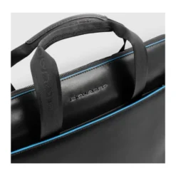 AC6810B2 Laptop Sleeve