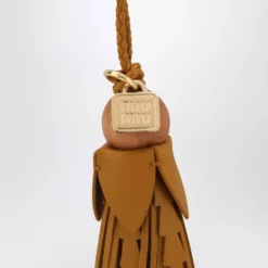 Accessori Vari