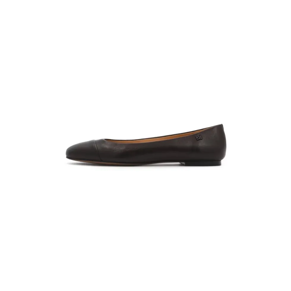 ACCREA Ballerinas