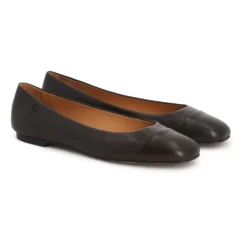 ACCREA Ballerinas