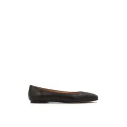 ACCREA Ballerinas
