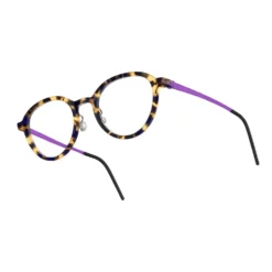 Ace 1176 Frame