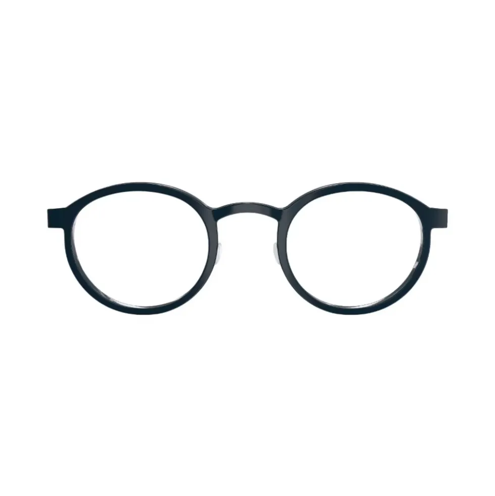 Ace 1014 Optical Frame