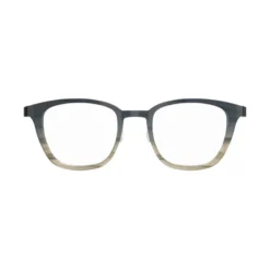 Ace 1060 Optisk Stel