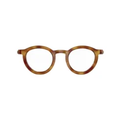 Acetanium 1064 Frame