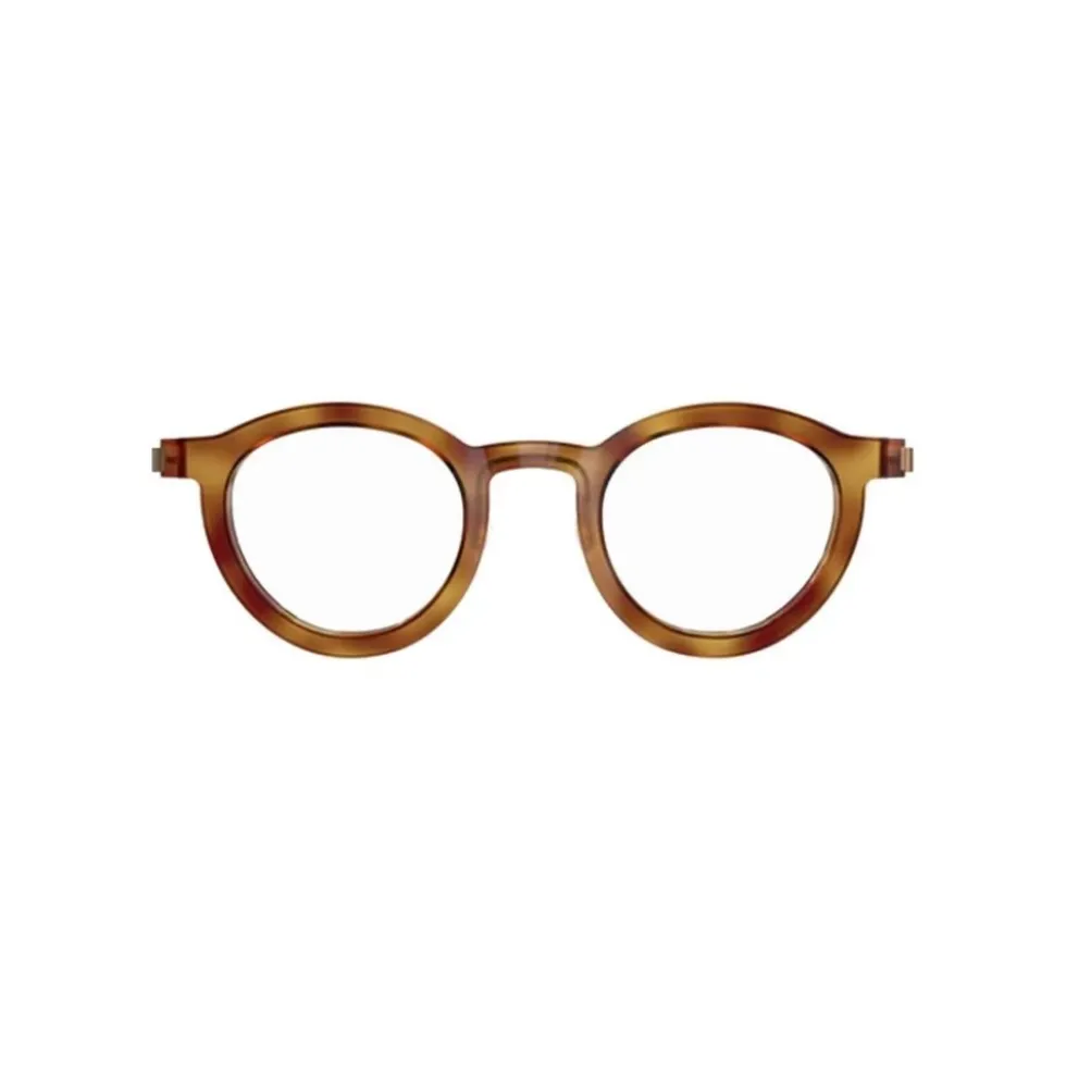 Acetanium 1064 Frame