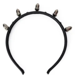 Acorn-Stud Hårbøjle
