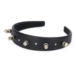 Acorn-Stud Hårbøjle