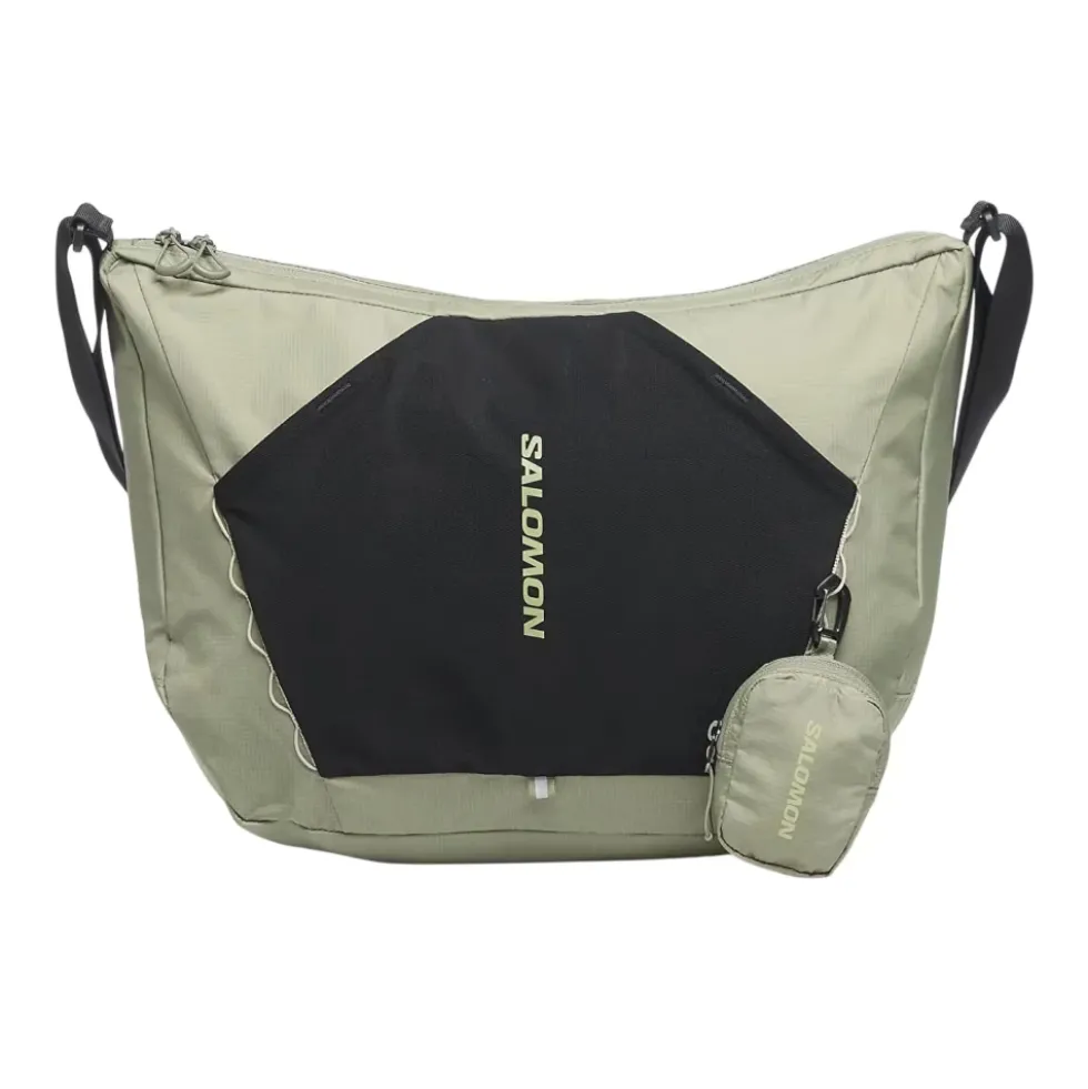 ACS Shoulder Bag