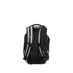 Active Road 10 L