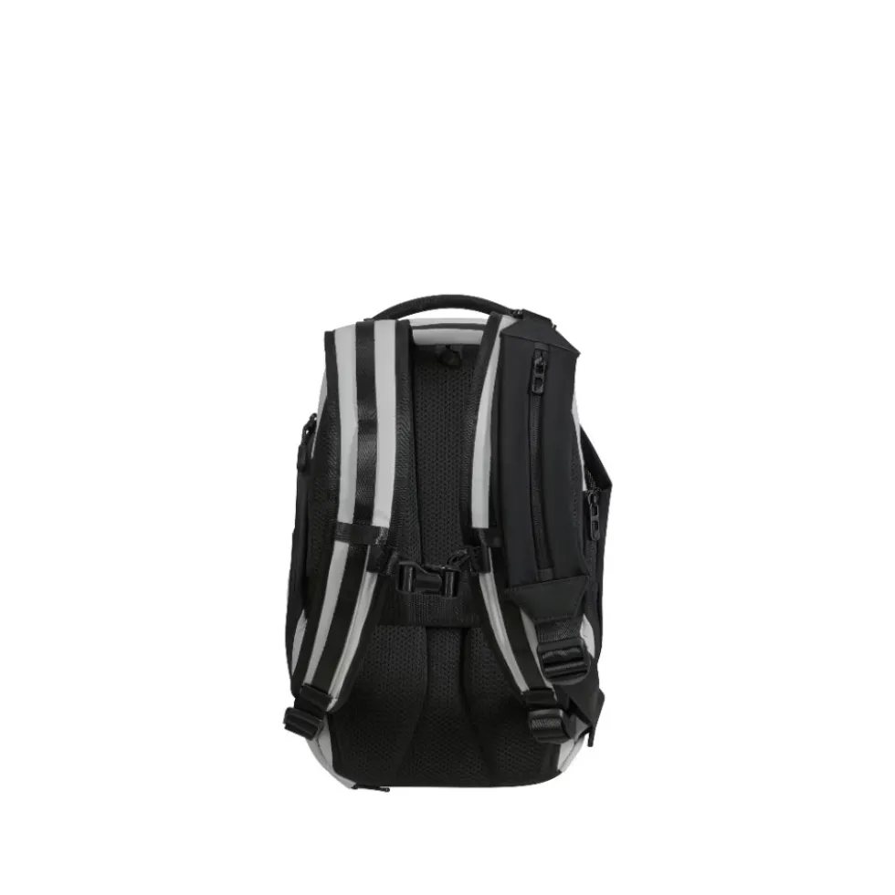 Active Road 10 L