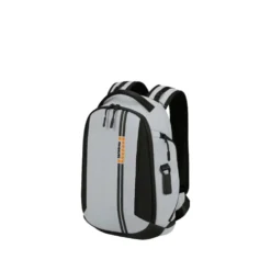 Active Road 10 L