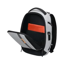 Active Road 10 L