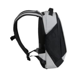 Active Road 10 L