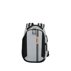 Active Road 10 L