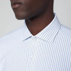 Active Shirt