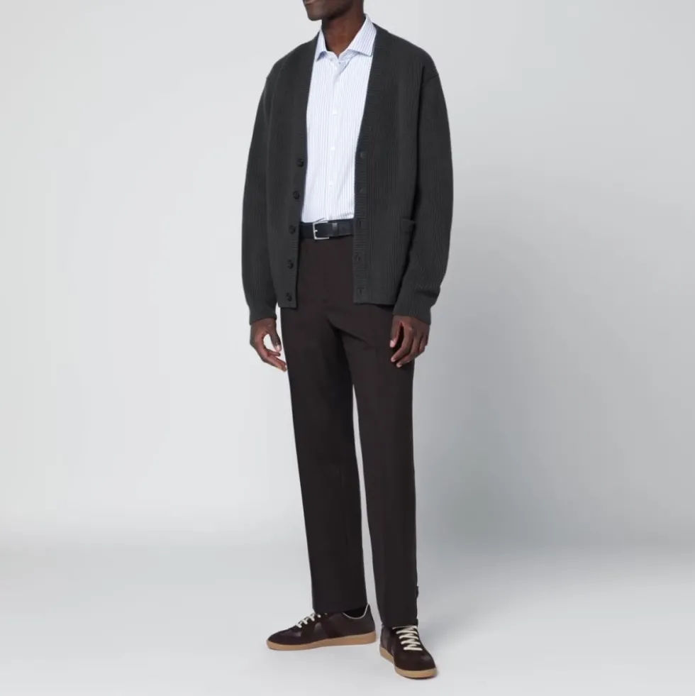 Active Shirt