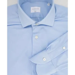 Active Shirt