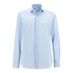 Active Shirt
