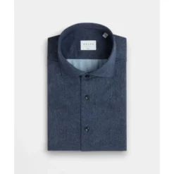 Active Shirt