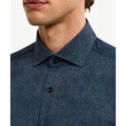 Active Shirt