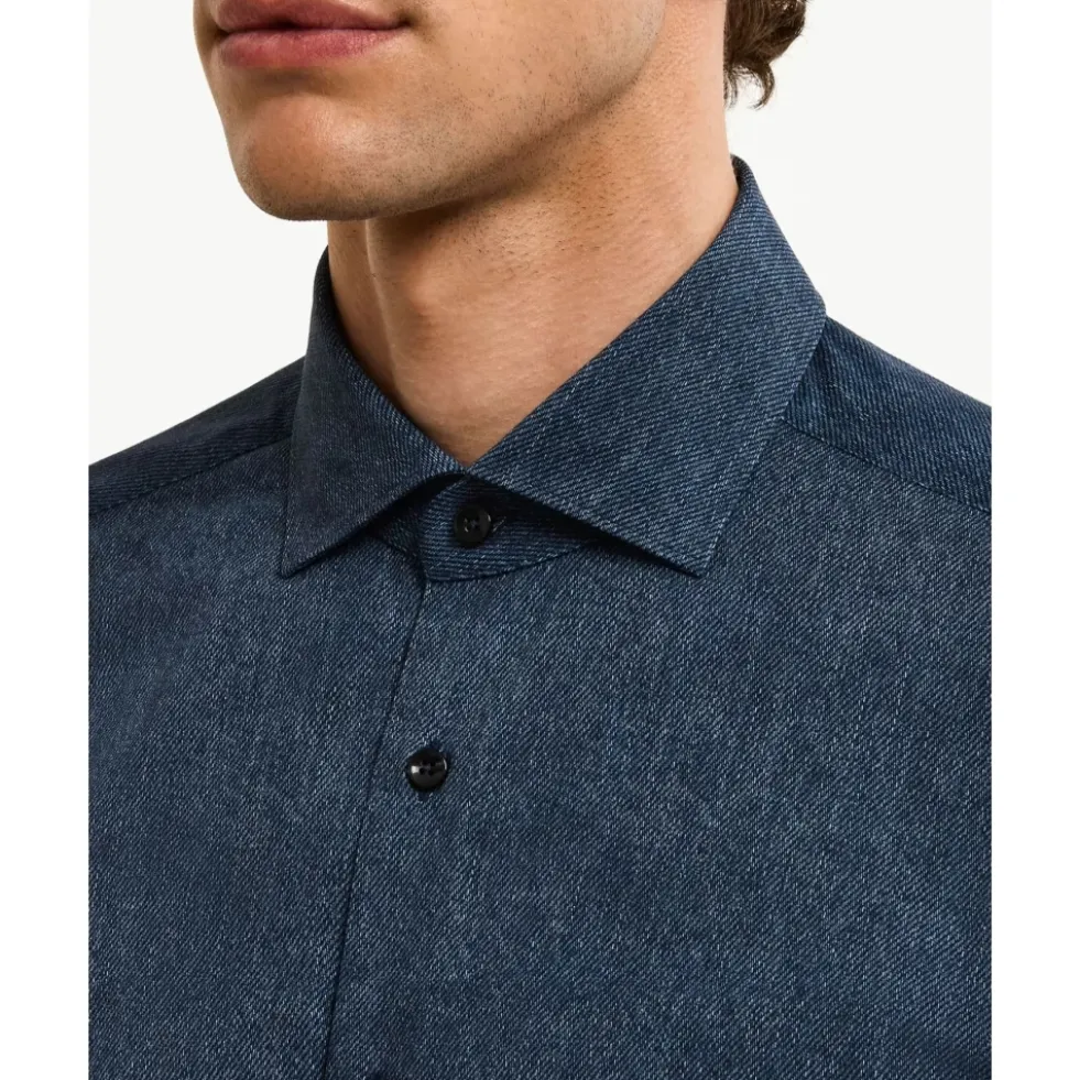 Active Shirt