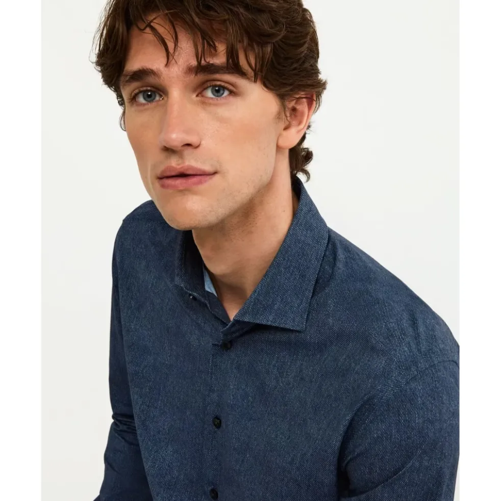 Active Shirt