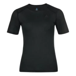 Active Warm Base Layer Top