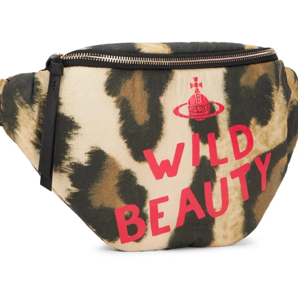 Ada Pouch