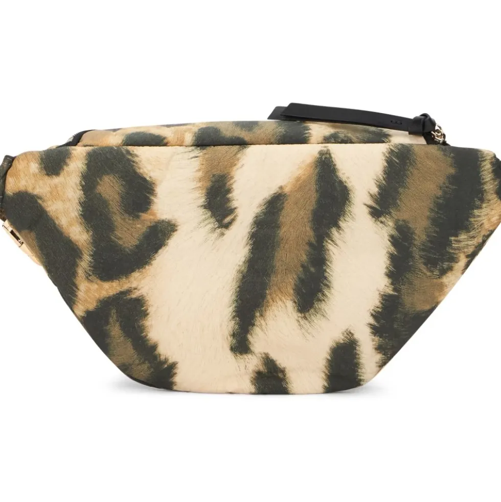 Ada Pouch