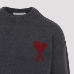 ADC Crewneck Sweater