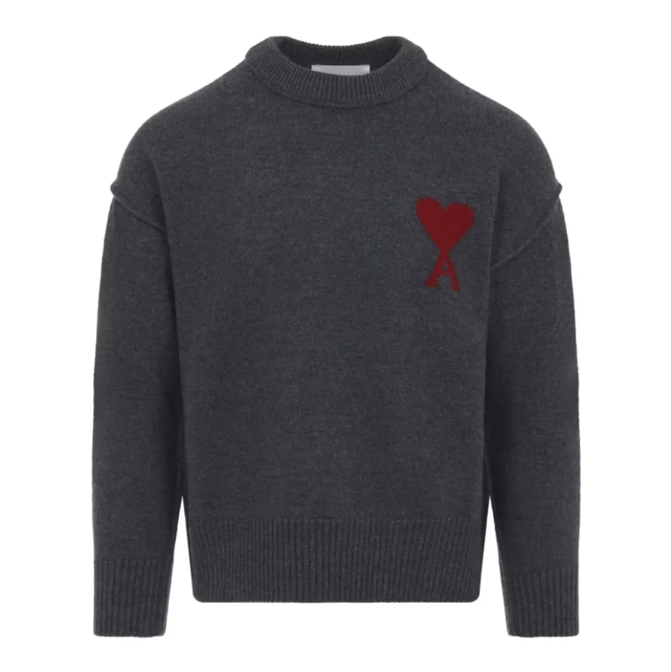ADC Crewneck Sweater