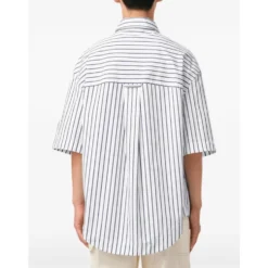 ADC Wide Shirt
