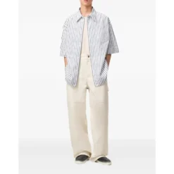 ADC Wide Shirt