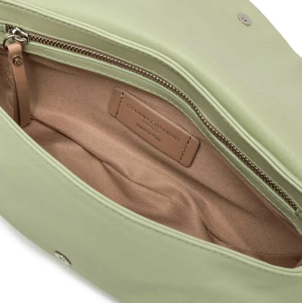 Adele Pochette