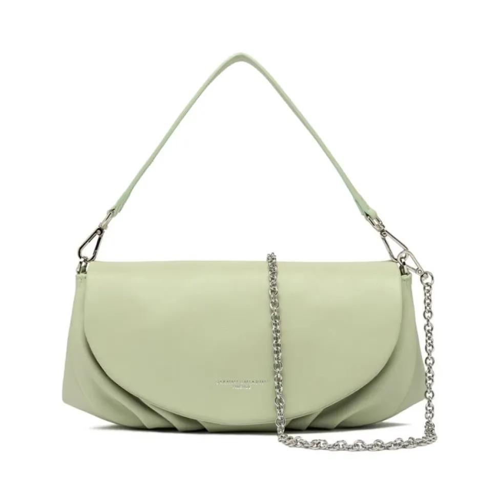Adele Pochette