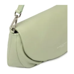 Adele Pochette
