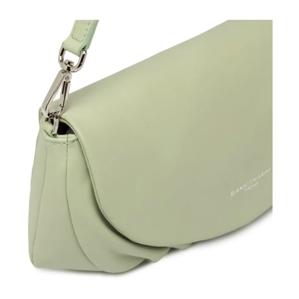 Adele Pochette