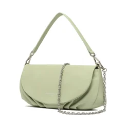 Adele Pochette