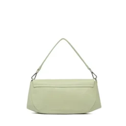 Adele Pochette